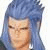 :iconthe-luna-diviner713:
