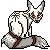 :iconthe-lunacy-fringe: