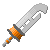 :iconthe-lunar-magister: