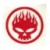 :iconthe-lunar-rabbit: