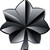 :iconthe-lunar-shadow: