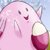 :iconthe-lunchbox-fairy: