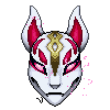 :iconthe-lupine-writer: