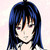 :iconthe-lustful-vampire: