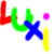 :iconthe-luxi-oc-club: