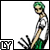 :iconthe-ly: