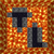 :iconthe-lynchinator: