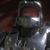 :iconthe-m-chief: