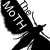 :iconThe-M0TH: