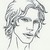 :iconthe-macedon-question: