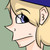 :iconthe-machine-worker: