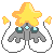 :iconthe-machine-worker: