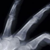 :iconthe-mad--poet: