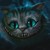 :iconthe-mad-caitlin: