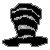 :iconthe-mad-hatt0r: