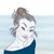:iconthe-mad-hatteress: