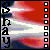 :iconThe-Mad-Hatterz: