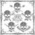 :iconthe-mad-one: