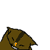 :iconthe-mad-pumpkin: