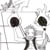 :iconthe-mad-strawberry: