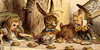 :iconthe-mad-tea-parties:
