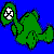 :iconthe-mad-tortoise: