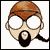 The-Madcore :iconthe-madcore: