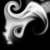 :iconthe-madcrafter: