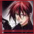 :iconthe-madder-hatter: