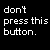 :iconthe-madhatter: