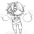 the-madhouse :iconthe-madhouse: