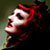 :iconthe-magdalene:
