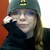 :iconthe-mage-of-time: