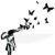 :iconthe-mages: