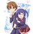 :iconthe-magic-dark-moon: