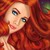 :iconthe-magic-of-flames: