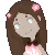 :iconthe-magic-pen: