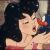 :iconthe-magic-riddle:
