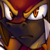 :iconthe-magical-chocobo: