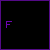 :iconthe-magical-finzie:
