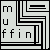 :iconthe-magical-muffin: