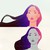 :iconthe-maiden-in-white: