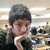 :iconthe-majestic-mr: