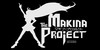 :iconthe-makina-project: