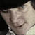 :iconthe-malanky-bit: