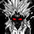 :iconthe-malice-dance: