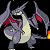 :iconthe-malice-dance: