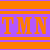 :iconthe-malignant-nush: