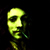 :iconthe-malkavian: