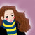 :iconthe-man-33-traits:
